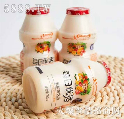 ÿ�Ճ�(y��u)��������Ʒ100ml��ƿ��