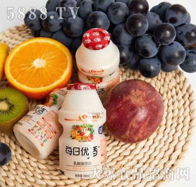 ÿ�Ճ�(y��u)��������Ʒ100ml��ƿ�b��