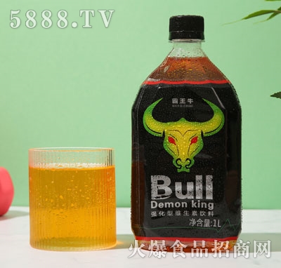 ����ţ��(qi��ng)���;S������ϣ�ƿ�b��