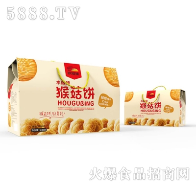 �W�̼�ľ�Ǵ��ﹽ�