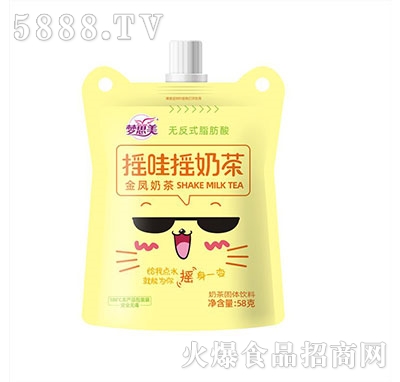 ��(m��ng)˼���u�ۓu���P�̲�58g���w���