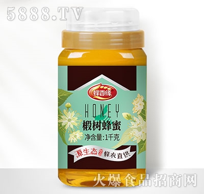 ���㾉鲘�(sh��)����ƿ�b1kg