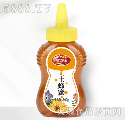 ���㾉������ƿ�b500g