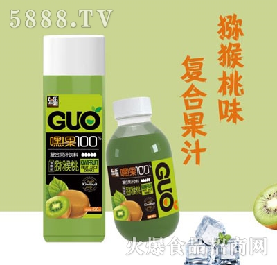 ��·�J����ζ��(f��)�Ϲ�֭���