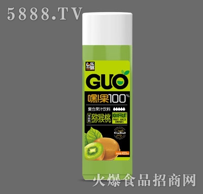 ��·�J����ζ��(f��)�Ϲ�֭���420ml