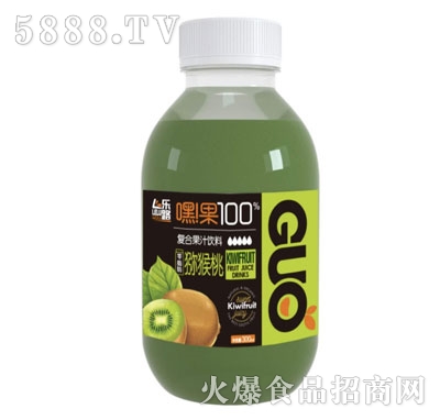 ��·�J����ζ��(f��)�Ϲ�֭���300ml