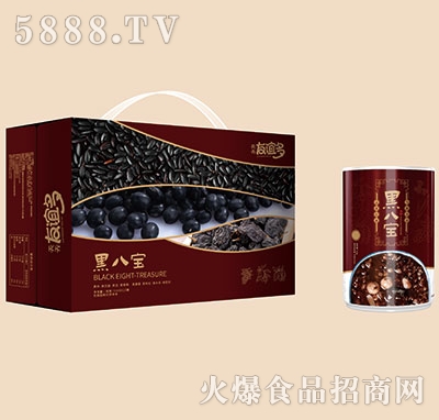 �������x��ڰˌ���ʳ��