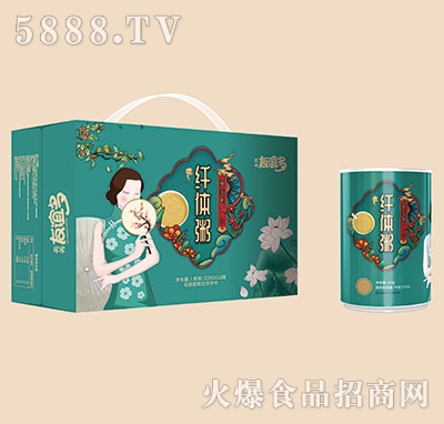 �������x���w�w��