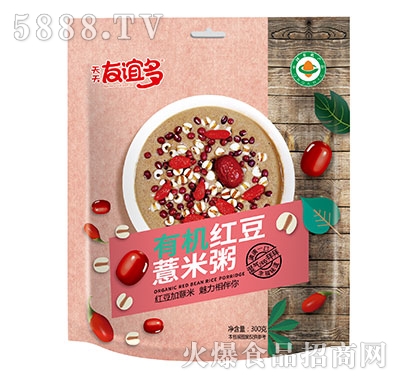 �������x���ЙC(j��)�t��޲����300g