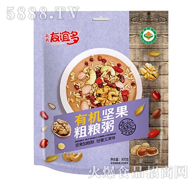 �������x���ЙC(j��)��(ji��n)���ּZ��300g