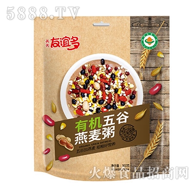 �������x���ЙC(j��)���������300g