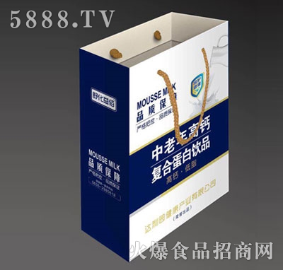 �滯�����������}�ͺϵ����Ʒ���Y����