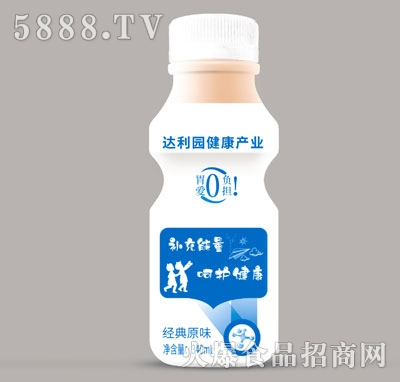 �������������Ʒԭζ