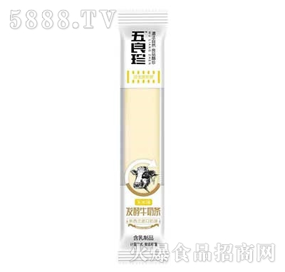 ����������ζ�l(f��)��ţ�̗l