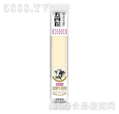 ����������ζ�l(f��)��ţ�̗l