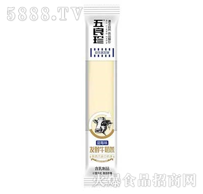 �������{ݮζ�l(f��)��ţ�̗l