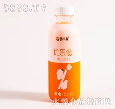��(y��u)��(l��)��â��ľ�Ϲ����Ʒ500ml