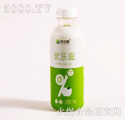 ��(y��u)��(l��)�̫J�����O�������Ʒ500ml