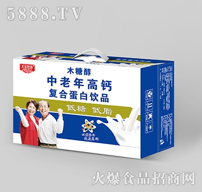 ��ʥ����ľ�Ǵ���������}��(f��)�ϵ����Ʒ���b