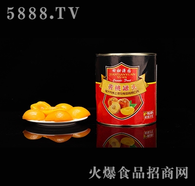 ����Դ�@�S�ҹ��^3kg