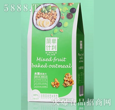 ����Ӌ(j��)��ˮ������Ƭ