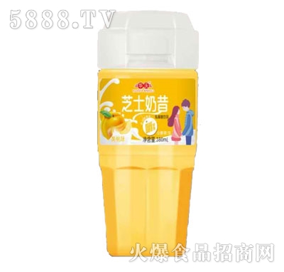 �A��֥ʿ�����S��ζ380ml