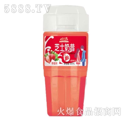 �A��֥ʿ������ݮζ380ml