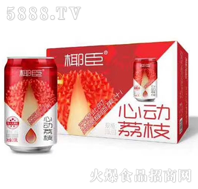 Ҭ���Ą���֦��֭