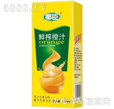 Ҭ���rե��֭250ml