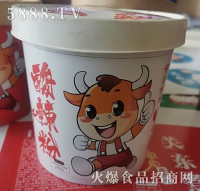 �ƴ���������Ͱ�b