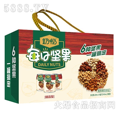 �̕�ÿ��?q��ng)?ji��n)��ֲ�ﵰ����϶Y��