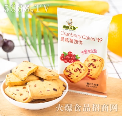 �����˼���Խݮ����Q�أ�