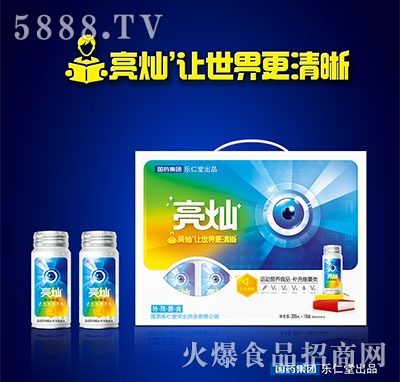 ���N�\�ӠI�B(y��ng)�Ʒ