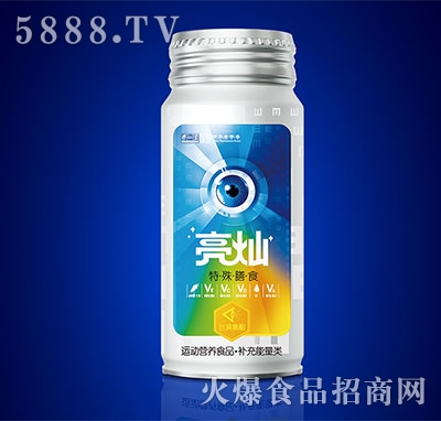 ���N�\�ӠI�B(y��ng)�Ʒ200ml