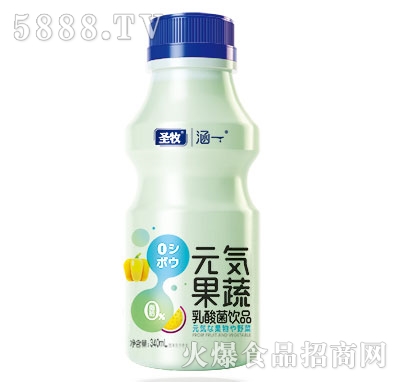 ʥ����һԪ?d��)ݹ����������?40ml