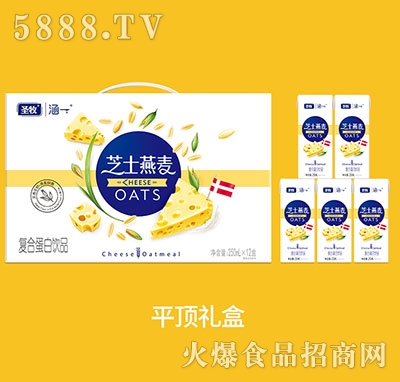 ʥ����֥ʿ�����ͺϵ����Ʒ250mlx12