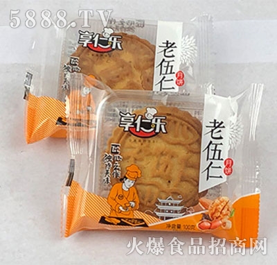 ���ʘ����������