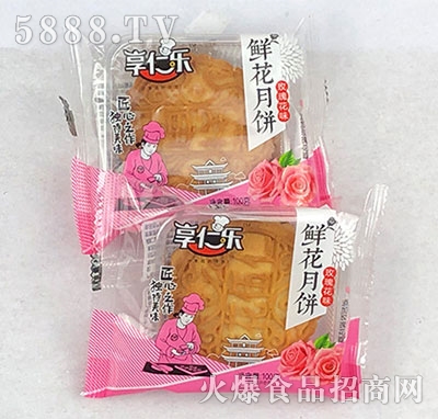 ���ʘ��r�����100g