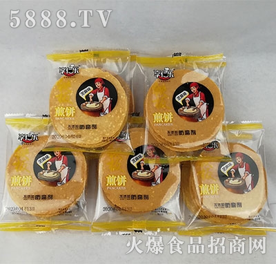 ���ʘ�(l��)���