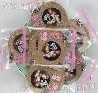 ���ʘ�(l��)�����ζ