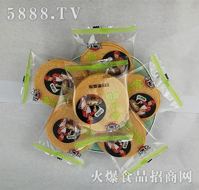 ���ʘ�(l��)���ɽˎζ