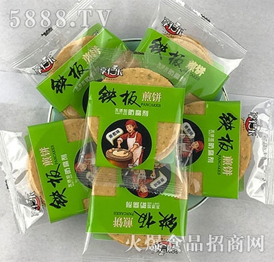 ���ʘ�(l��)������[ζ