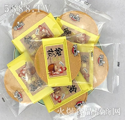 ���ʘ�(l��)���С��ζ