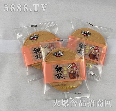 ���ʘ�(l��)���޲��ζ