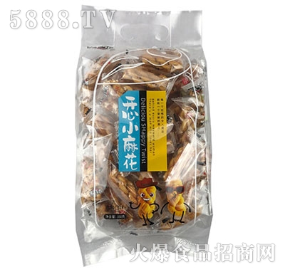 ���ʘ�(l��)�_(k��i)��С�黨