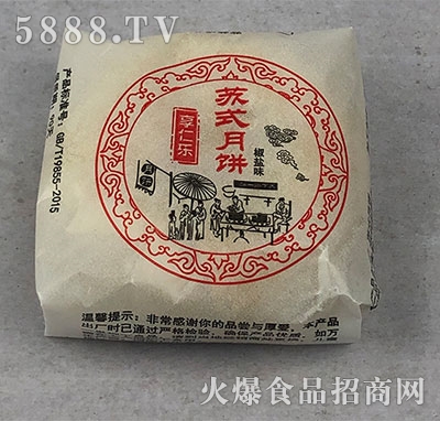 ���ʘ��Kʽ����}ζ