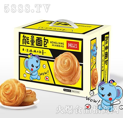 ���l(w��i)����������W(w��ng)�t1