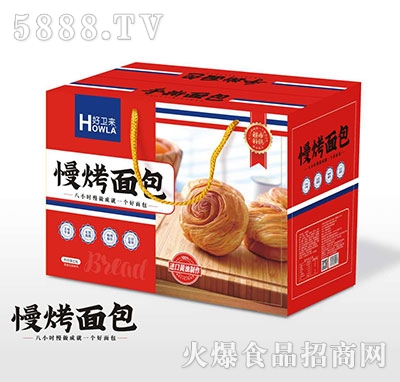 ���l(w��i)����������W�t1