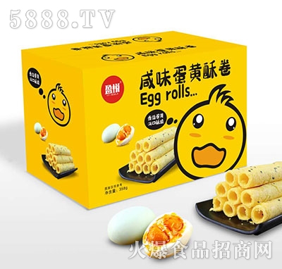 ӯ����ζ���S�־����b2