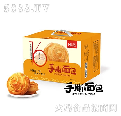 ���l(w��i)����˺���2